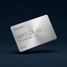 Kooden Gift Card - Kooden