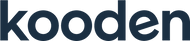 Kooden